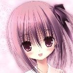 ユーザー画像