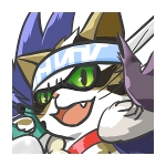 めとろ