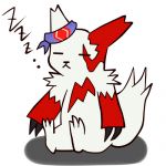 きぃ