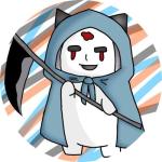 ジェノサイダー堕天使
