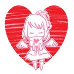 ひじりん