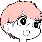 ぼーの