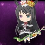ユーザー画像
