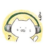 ねこむら (cat nap)
