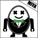 MIYA