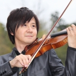 岡田鉄平