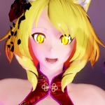 メリット
