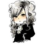 ちか