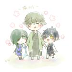ぴくるす