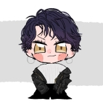 userPhoto
