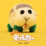 もこ