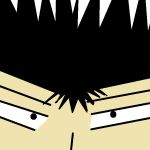 どらどら