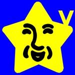 arpusv