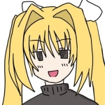 ゆゅ(YuyuAlck)