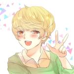ユーザー画像