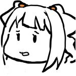 ぬこもやし