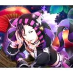 ( *´艸｀)