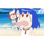 さとの