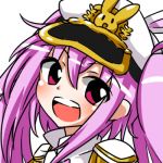 しずり