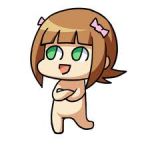 ゆかりな