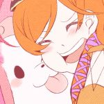 こばな