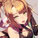 チーコ