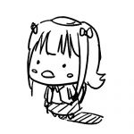 カルノ北