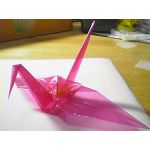 ほうじ茶
