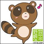 userPhoto
