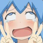 すみにき