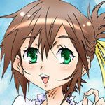 つくもん
