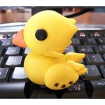 はにこ