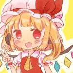 春花せら