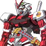 アスレイ