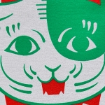 たかみや