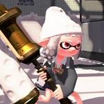 ヤス