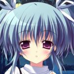 Xeony123