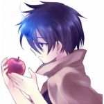 たまる