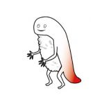 おこた