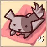 ごろごろ
