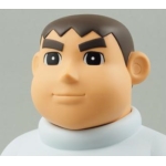 RYU