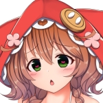 おおた めぐみ