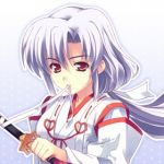 こどしえ