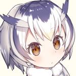 遥乃鈴音