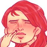 Zn子（ずんこ）