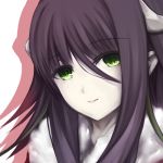 こふぃ