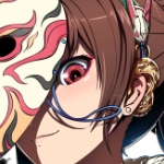 キョウシン