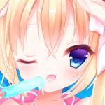 ふぃゆ