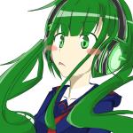 やぶ。