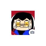 userPhoto